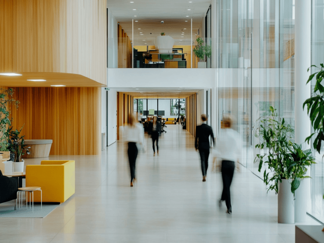 strategisch AI advies