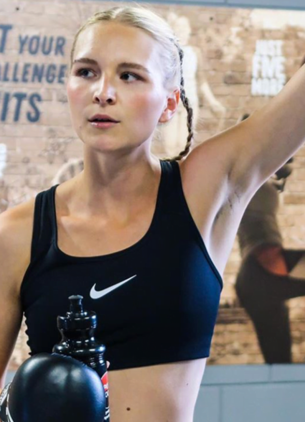 Schermafbeelding 2020-12-02 om 15.56.05