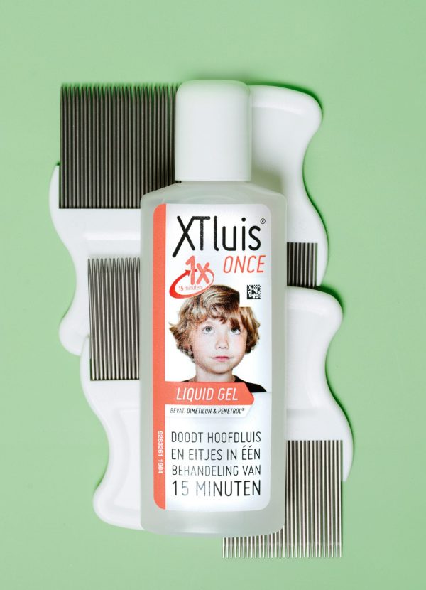 XT-Luis-Once-Kammetjes-3-2